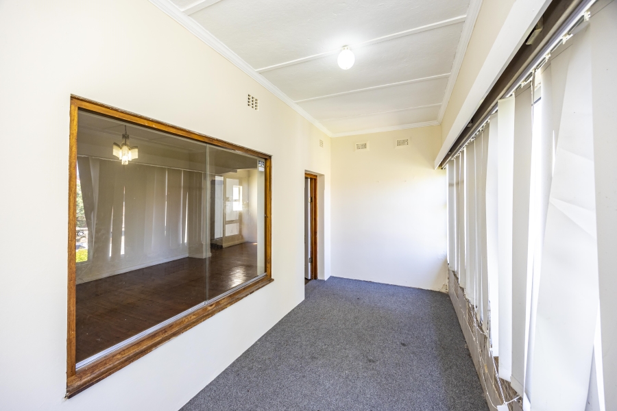 3 Bedroom Property for Sale in Southernwood Eastern Cape